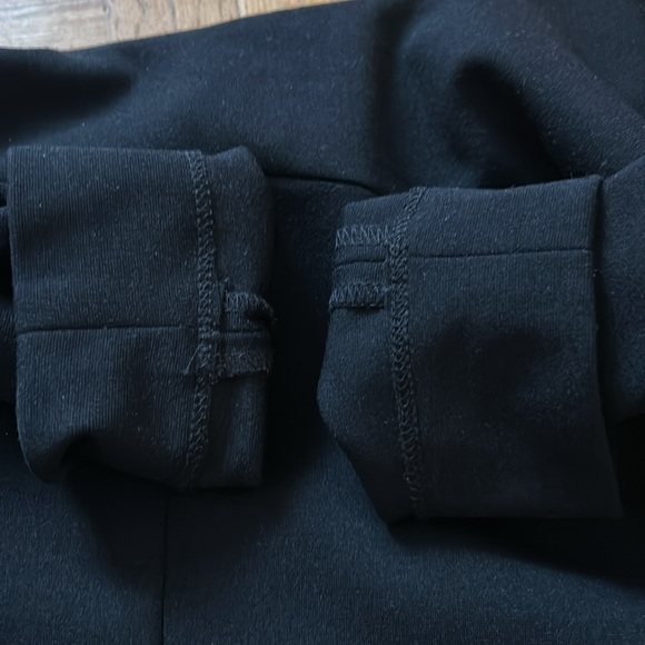 Periphery NWOT - Picture 13 of 15